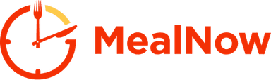MealNow